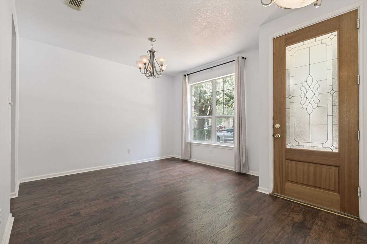 3027 Fall Mist Dr - Photo 4 of 25
