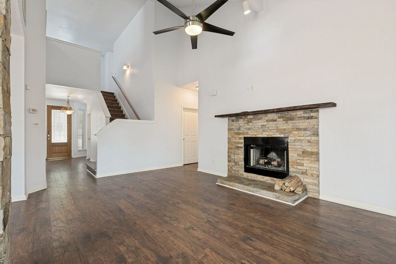3027 Fall Mist Dr - Photo 5 of 25