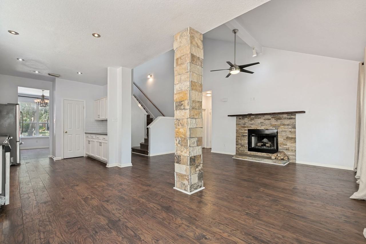 3027 Fall Mist Dr - Photo 6 of 25