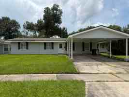 featured image of 2704 General Moore Ave