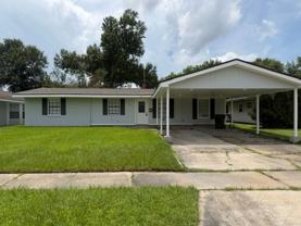 2704 General Moore Ave - Photo 1 of 1