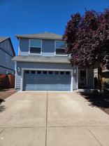 3807 Ryunkin St Se - Photo 1 of 1