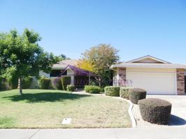 featured image of 6319 Saint James Dr