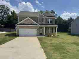 featured image of 1156 Burgundy Dr