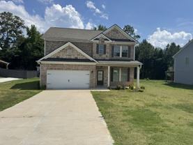 1156 Burgundy Dr - Photo 1 of 1