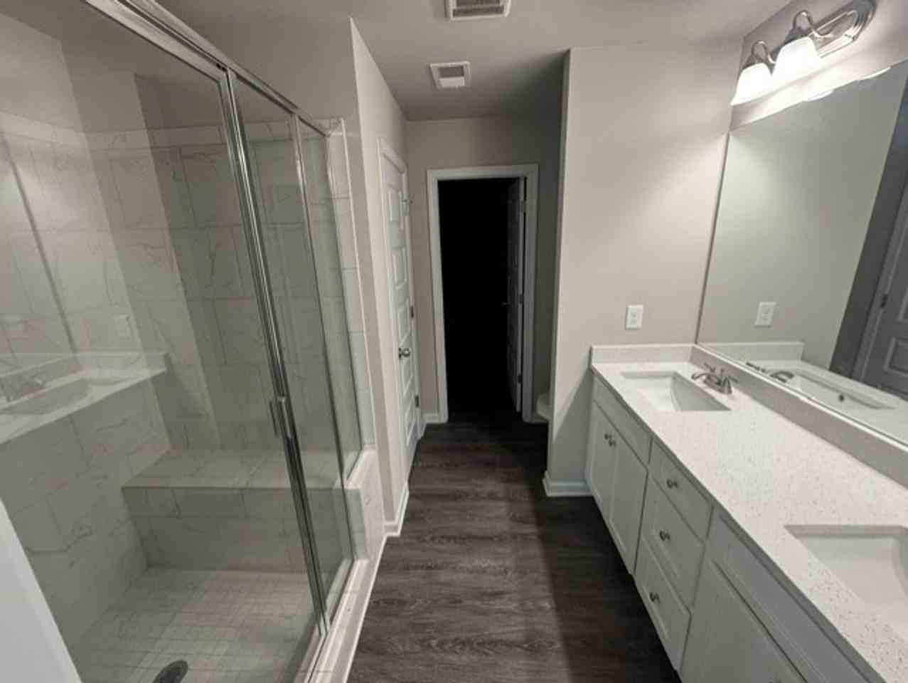 1156 Burgundy Dr - Photo 7 of 16
