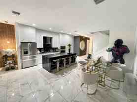 4386 Nw 80th Ct - Photo 1 of 1