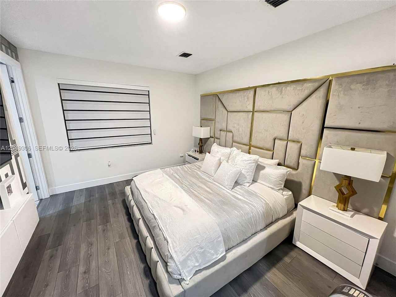 4386 Nw 80th Ct - Photo 5 of 11