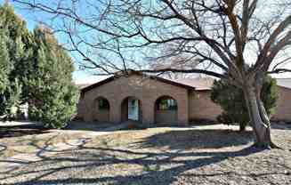 801 W 19th St - Photo 1 of 1