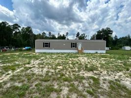 featured image of 182 Zeb Rd
