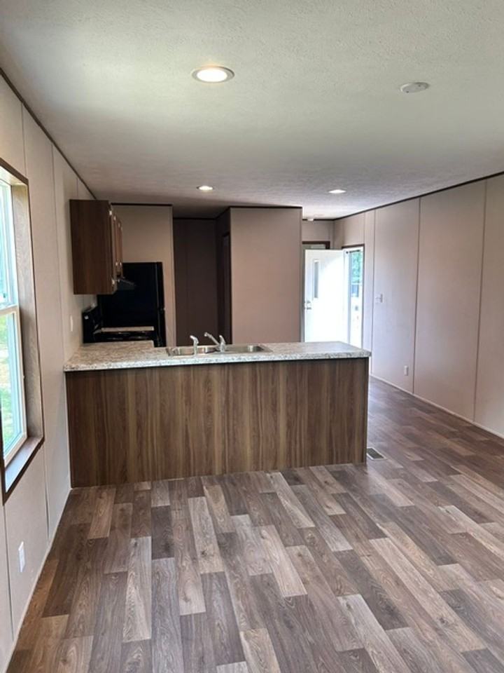 182 Zeb Rd - Photo 2 of 8