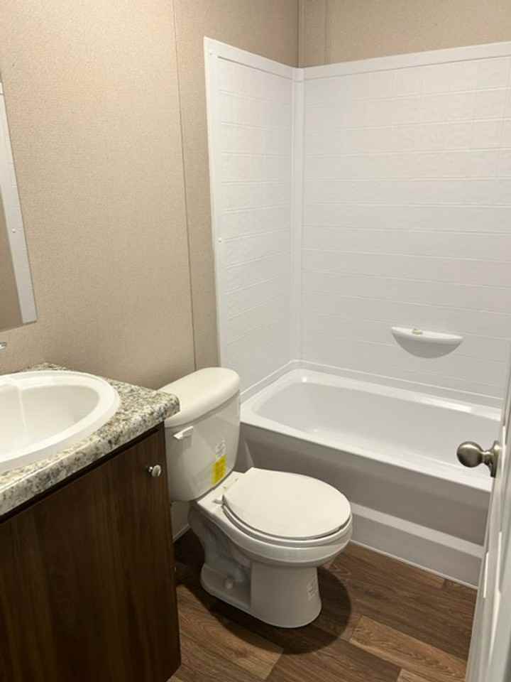 182 Zeb Rd - Photo 5 of 8