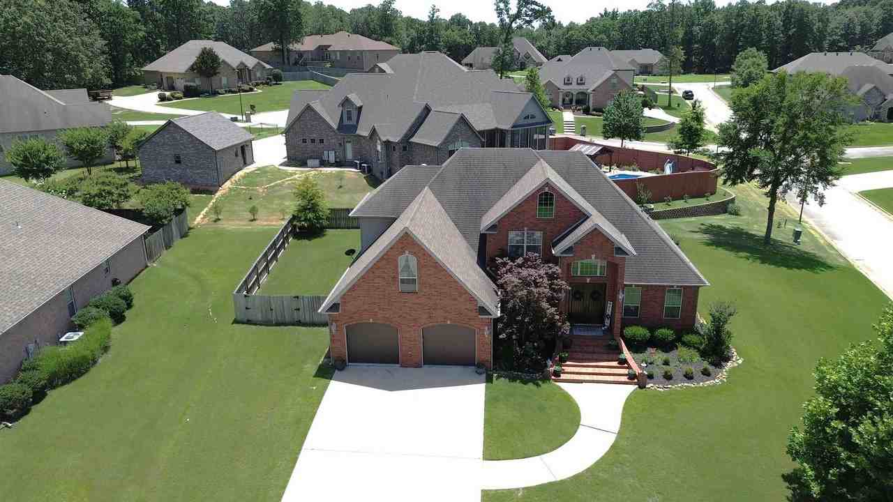 2 Abigail Cv - Photo 3 of 38