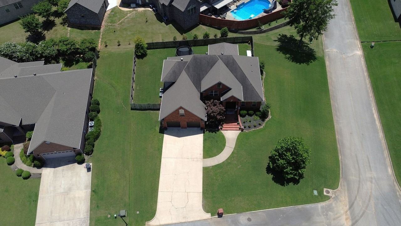 2 Abigail Cv - Photo 5 of 38