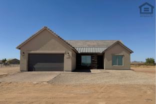 18146 W Morning Vista Ln - Photo 1 of 1