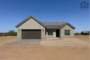 18152 W Morning Vista Ln - Photo 1 of 1