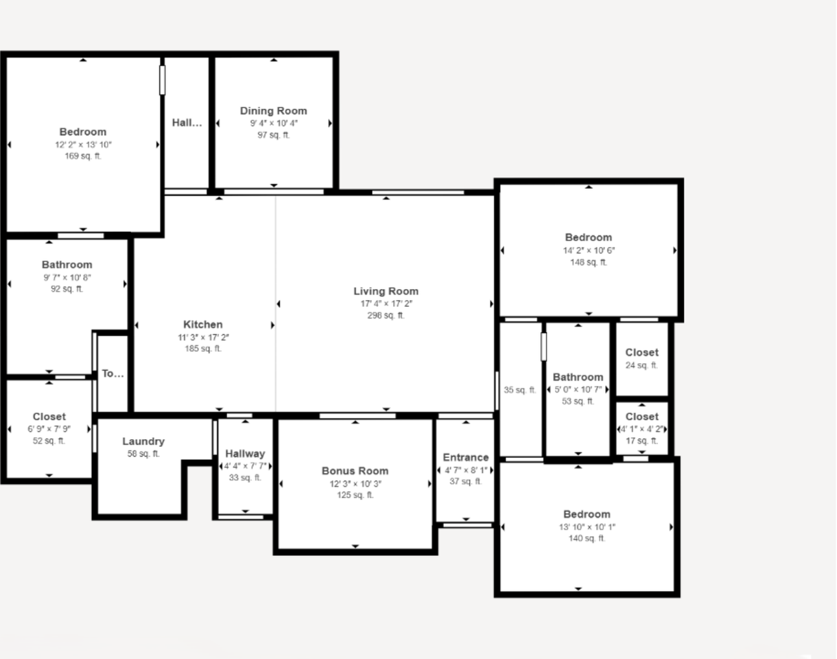 18152 W Morning Vista Ln - Photo 2 of 37