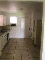 featured image of 8122 Autumn Ln