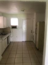8122 Autumn Ln - Photo 1 of 1
