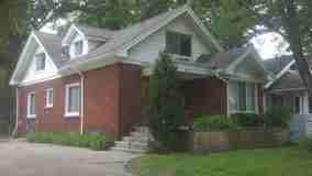 Royal Oak Triplex - Hawthorn - Photo 1 of 1