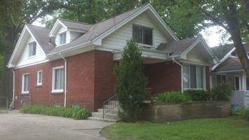 featured image of 822 Hawthorn Ave