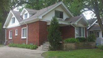 Royal Oak Triplex - Hawthorn - Photo 1 of 1