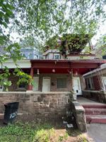 featured image of 730 W State St