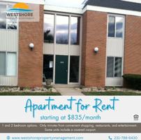 featured image of 889 Woodside Rd