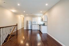723 S 56th Street - Photo 1 of 1