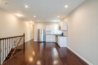 723 S 56th Street - Photo 1 of 1