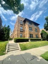 2637 N Cramer St - Photo 1 of 1