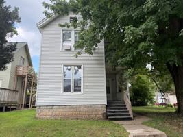 featured image of 810 Huestis Ave