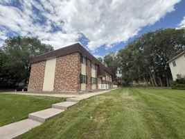featured image of 630 Franklin Ave