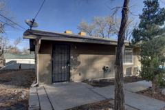 RR906 - 638 2nd Street (aka 202 W Navajo Dr) - Photo 1 of 1