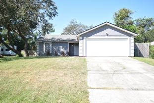 870 Farrington Dr - Photo 1 of 1