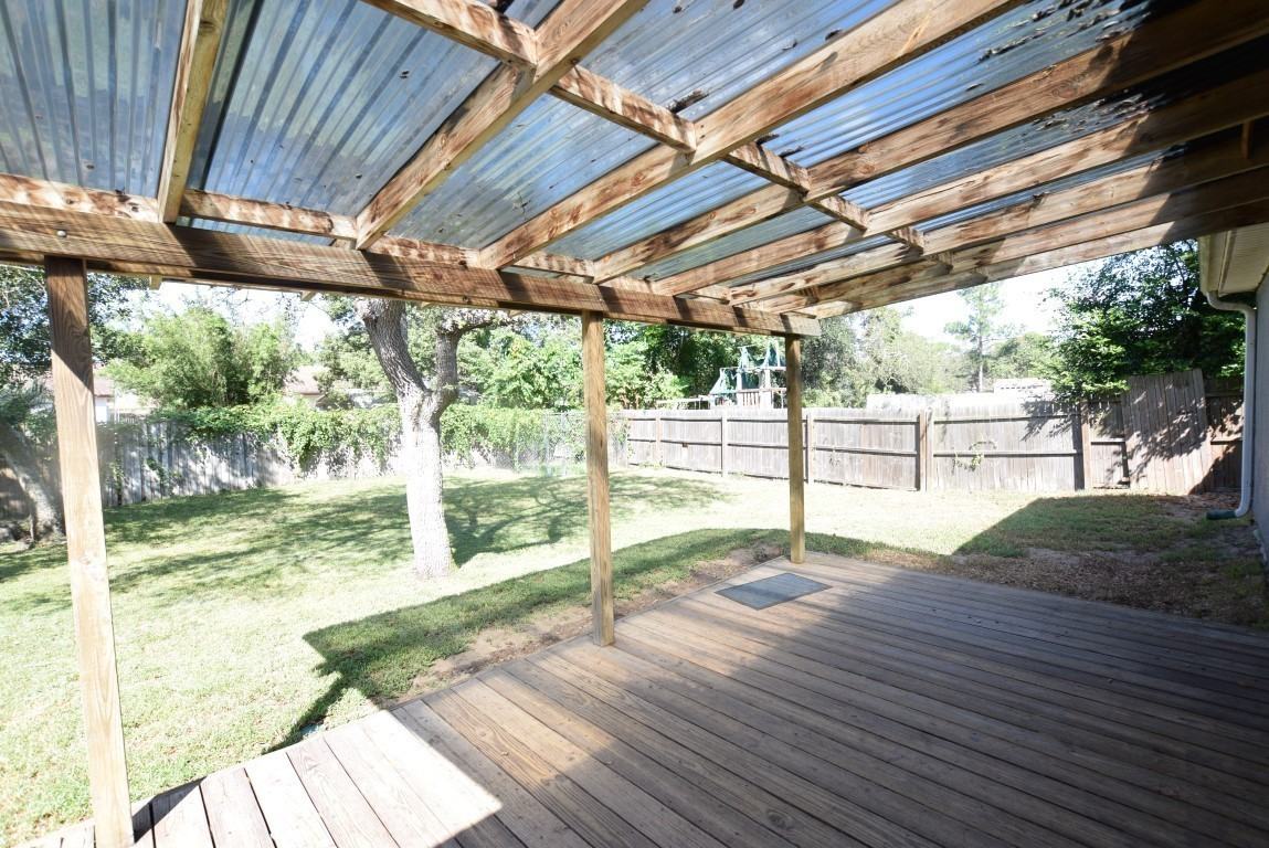 870 Farrington Dr - Photo 2 of 14
