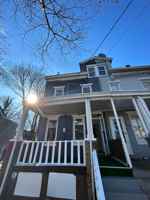 featured image of 531 Stuyvesant Ave