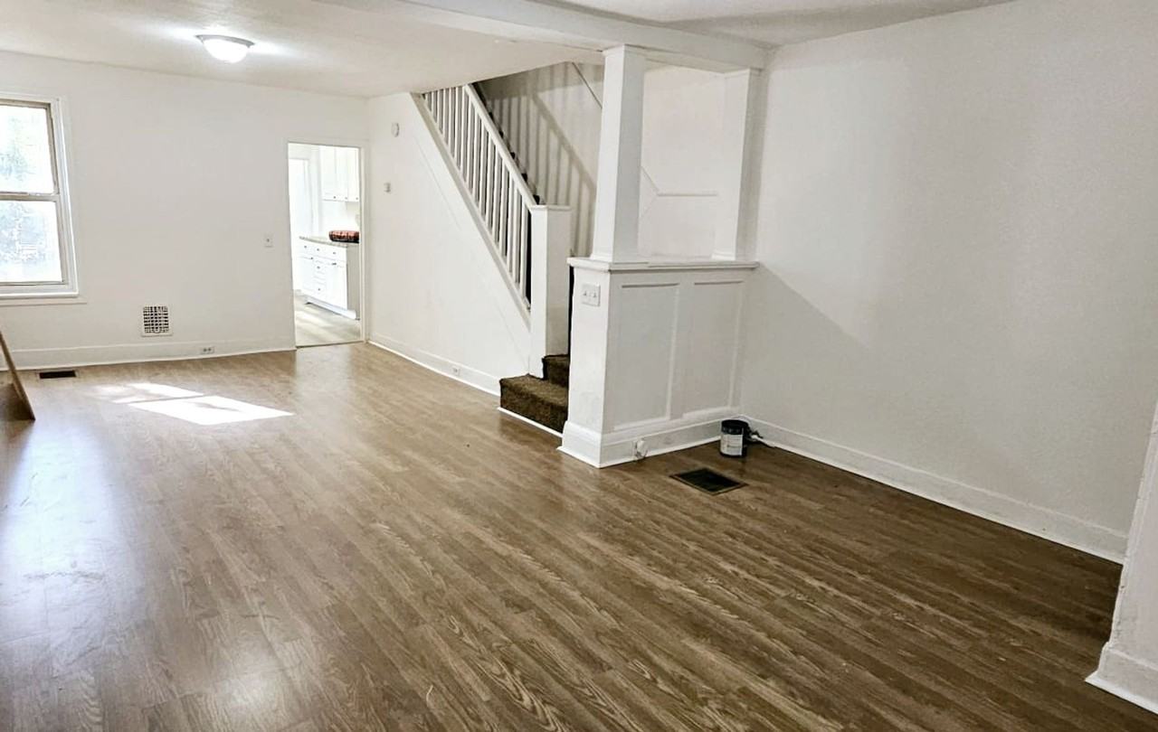 531 Stuyvesant Ave - Photo 2 of 18