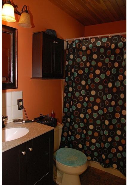 5811 N E St - Photo 5 of 18