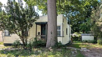 2311 Philo Ave - Photo 1 of 1