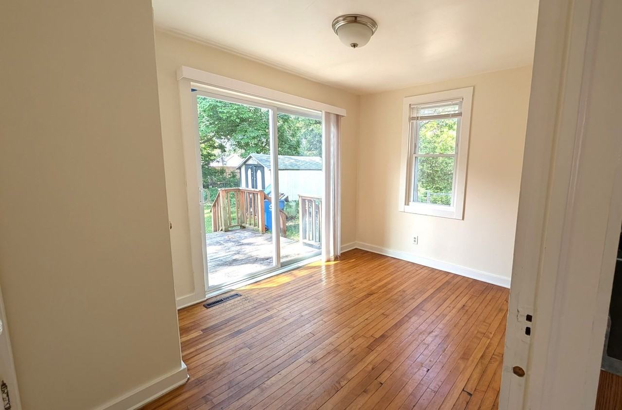 2311 Philo Ave - Photo 6 of 11