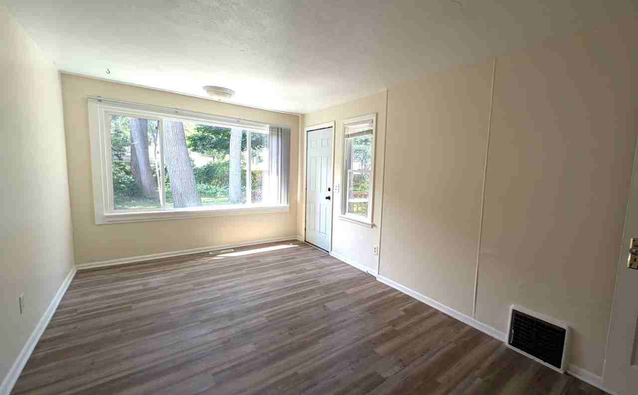 2311 Philo Ave - Photo 7 of 11