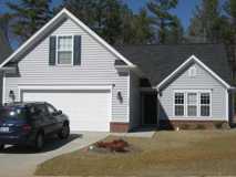 1300 Dexter Ridge Dr - Photo 1 of 1