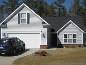 1300 Dexter Ridge Dr - Photo 1 of 1