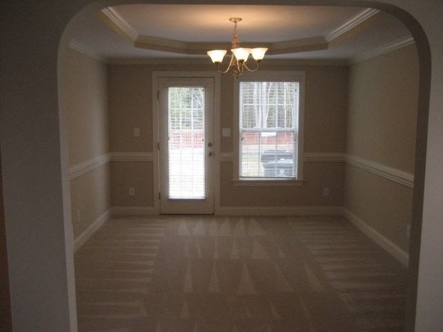 1300 Dexter Ridge Dr - Photo 3 of 5