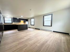 featured image of 842 7th St