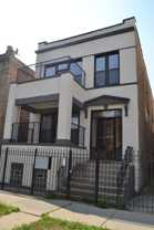 3245 W. Division - Photo 1 of 1