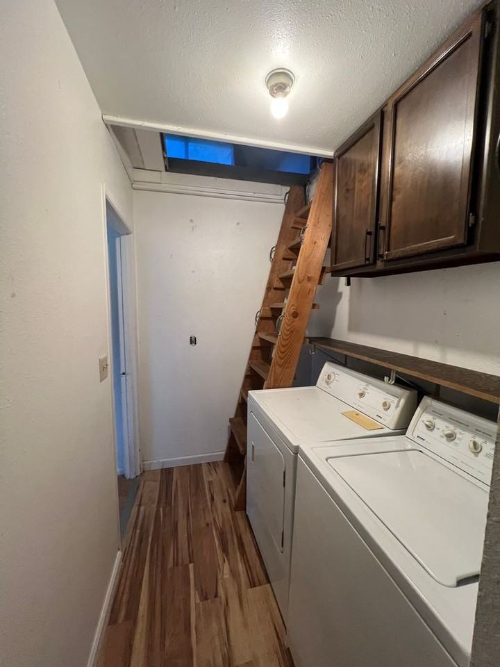 61369 Barger Rd - Photo 2 of 7