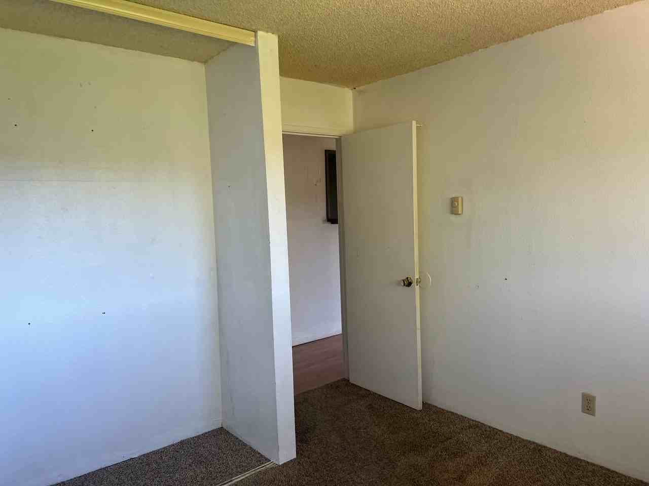 61369 Barger Rd - Photo 3 of 7