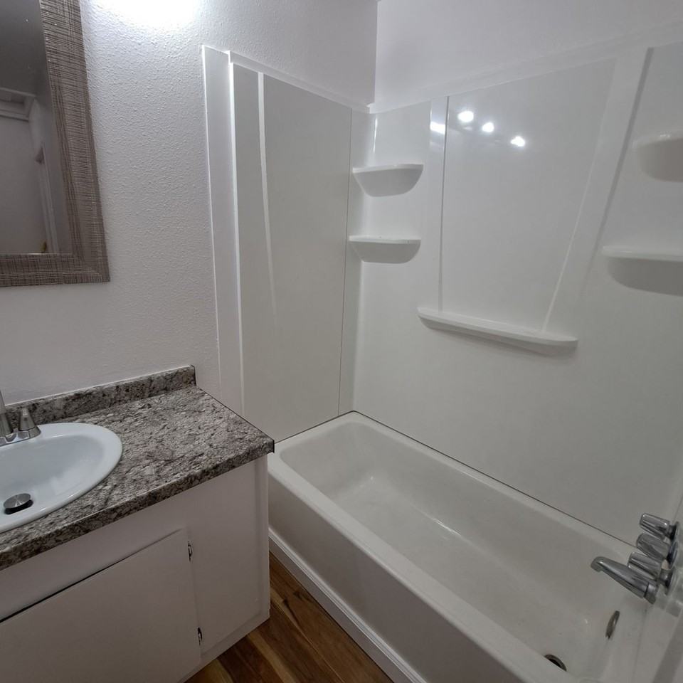 61369 Barger Rd - Photo 4 of 7